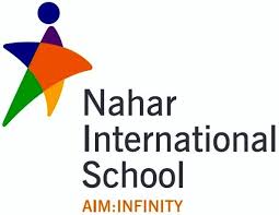 School Logo
